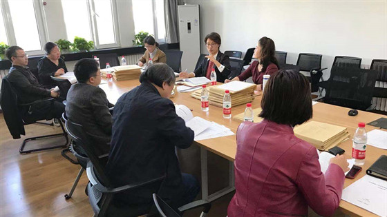 0a1e64df83ba44dd6a302d1e8ac89af3.jpg 微信图片_20191105085019_副本.jpg