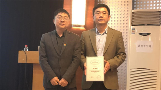 aff21940a8a921f8ad97936ed77b13b8.jpg 2_副本.jpg