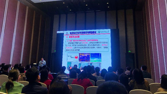 13f610c77c6b93938bc27366fee90fe8.jpg 2_副本.jpg