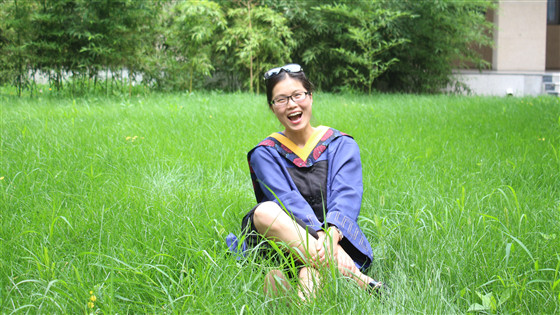 cb63d40ab75f1f7d2062a6d84e3d656a.jpg 张秀玲_副本.jpg