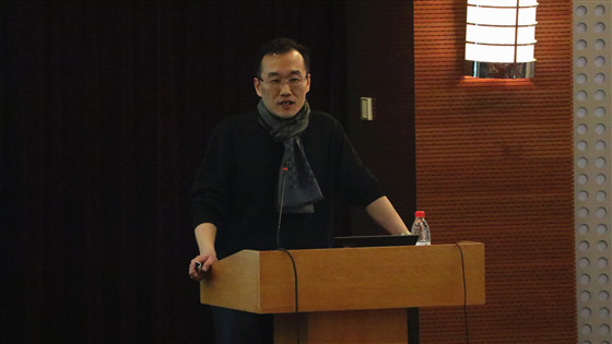 a61359d9772deae7454b0e490f2a8626.jpg 王奇.jpg