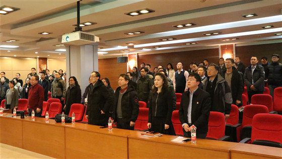 c1abb4d1b8b324219d04b0b0ed9d3f2e.jpg 国歌.jpg