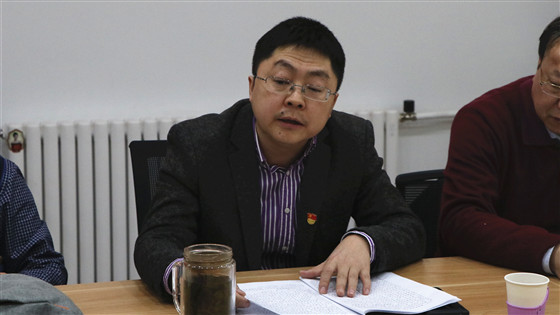 0aabced9a529cde975a9b5fe80186080.jpg IMG_1722_副本.jpg