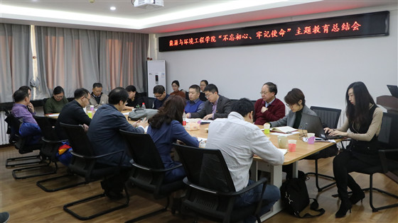 add64b983be00a65dd82482b55570db8.jpg IMG_1716_副本.jpg