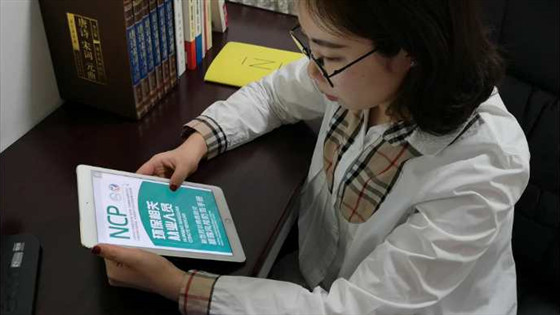 518ad21b880b2500e683c2adc635eb22.jpg 1_副本.jpg