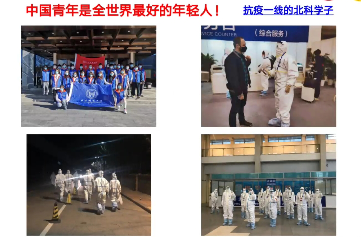 34e3d418a2e47f59b92d4cc3a5265bc3.png 3.png