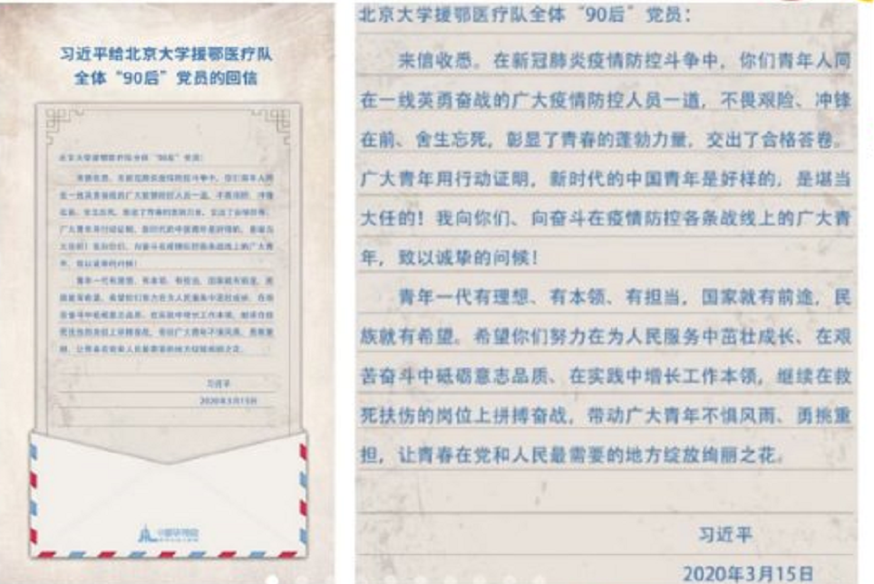 a8679c4947091c8db6741ee887b38646.png 2.png
