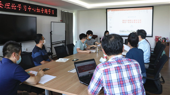 d6fe99dcc88f28f06691c1c391eaf0bd.jpg IMG_1972_副本.jpg