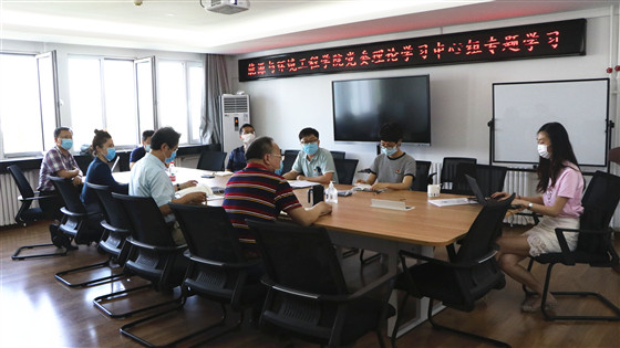 daed387ffd448f6e4f7b83a871f5e613.jpg IMG_1971_副本.jpg