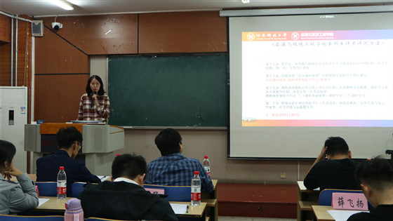 7b35fee70ab7d620c86f52df0707aef5.jpg IMG_3031_副本_副本.jpg