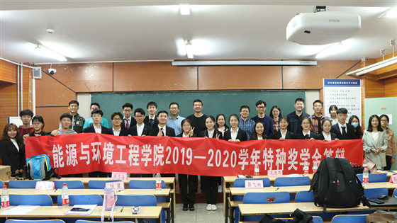 cb6665374a615e02d5a1871fea5f791e.jpg IMG_3307_副本_副本.jpg