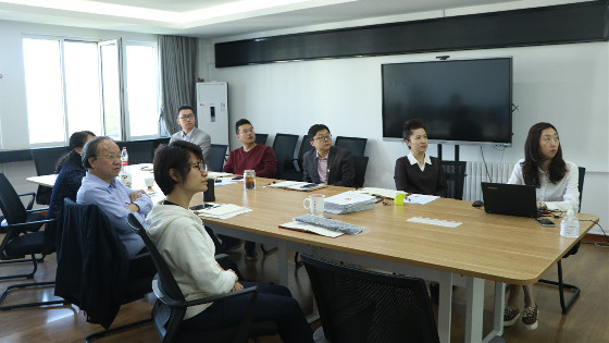 f9a6d6b5ae1a3d0038c0acd3f907596c.jpg IMG_3608_副本_副本.jpg