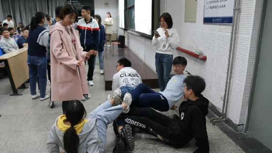 bb4d4006e6b8113e36c170c714514a79.jpg 大学9.jpg
