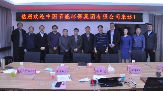d2c9c687e2fd3cffc64fb454c9541597.jpg DSC_3928_副本_副本.jpg