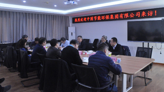 ea9d82de8372cd300daef07f60e90ddf.jpg DSC_3845_副本_副本.jpg