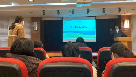 305c85774495cf3edc9331aea1df2e51.jpg 微信图片_20201207100604_副本_副本.jpg