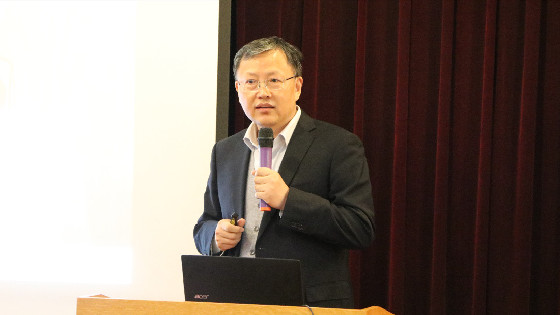 ef5b5374be6461920eb90fe7b8fbac7a.jpg 课程思政第三讲1_副本_副本.jpg