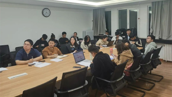 0ff21461670a194d5e24e61e7445527e.jpg 437708257741402703_副本.jpg