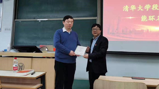 28d7a04c1375787fd1d1d113f8eb52cf.jpg 1_副本_副本.jpg