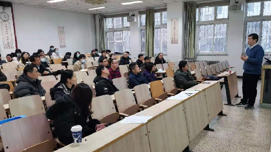 6f0deb8d565afadac2d3edfa6c06cba6.jpg 3_副本_副本.jpg