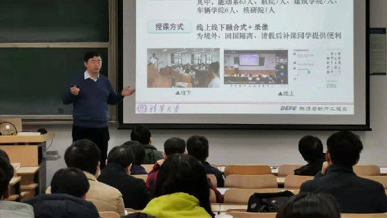 6fe5c563ec002593a1e9893044eaa674.jpg 4_副本_副本.jpg