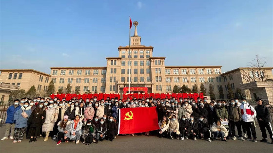 c7a673398e8aeabe12965e36da38473c.jpg 850130111953618278_副本.jpg