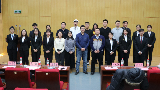 0f0611883932d624797bc22d4c0c97cc.jpg IMG_7999_副本.jpg