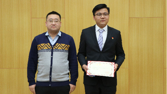 1c9d38767a572f85d6b52df2e389a3c9.jpg IMG_7942_副本.jpg