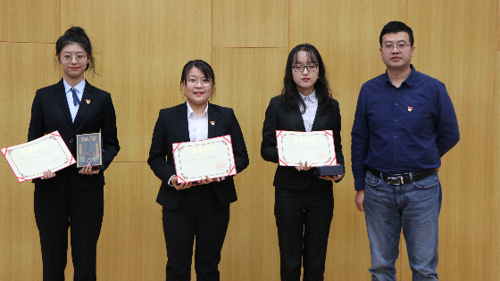 3216219b2c57d6cbfb69bc6adee2f6e9.jpg IMG_7934_副本.jpg