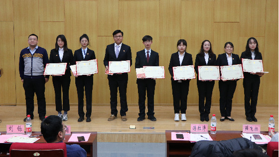6a98edef0cd194c40a7d1b39296a742a.jpg IMG_7986_副本.jpg
