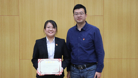 80d0e8101ae720efecaff824d37a9bf8.jpg IMG_7947_副本.jpg