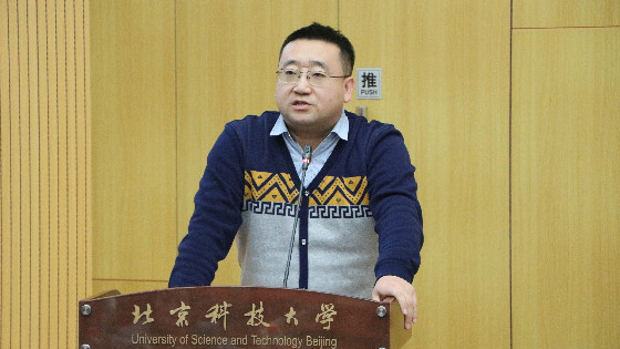 84dcc7df2d7e3d6e36780e336faa8a6d.jpg IMG_7969_副本.jpg