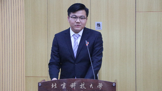 a49d37ae0dddd739b670cc7957afece1.jpg IMG_7836_副本.jpg
