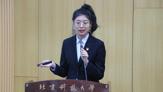 c50e429409aca257f78c3ef9eed5c457.jpg IMG_7801_副本.jpg