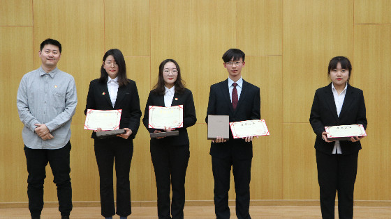 c6c771e0a3d7b74229919323ec6eb93a.jpg IMG_7926_副本.jpg