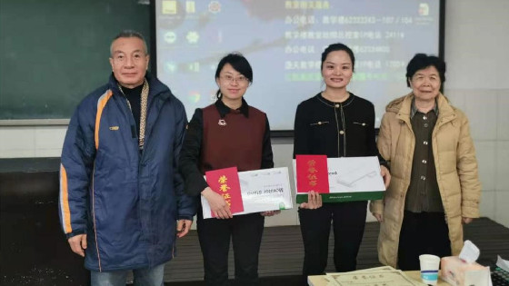 65794abf7abf03eda71205ddf34594e8.jpg 4_副本_副本.jpg