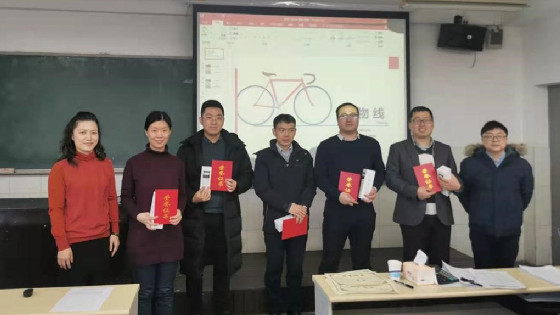 6837e4da82ceef3e298852483d9a8923.jpg 6_副本_副本.jpg