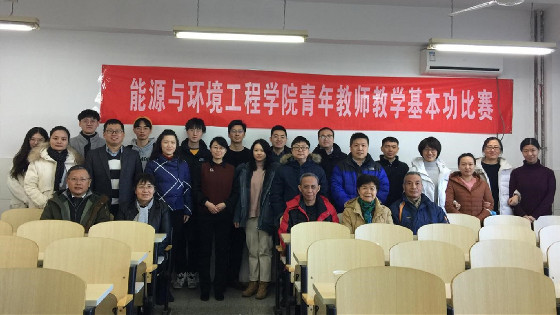 761fbc550824807ba2fae8ba8624a6ea.jpg 7_副本_副本.jpg