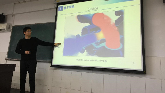 8208cd4b3d12f9cfc3ba5fb6848a1074.jpg 1_副本_副本.jpg