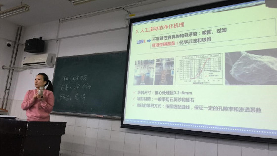 a789e18b03ef3d0332c3391b01b2891c.jpg 2_副本_副本.jpg