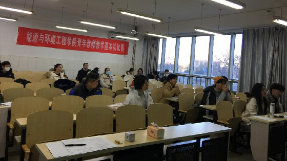 ba66b2b2eb0bae59f2a92341ace98bc6.jpg 3_副本_副本.jpg