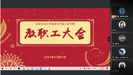 9ebc867f51295df5334cb075b151986e.jpg 5_副本_副本.jpg