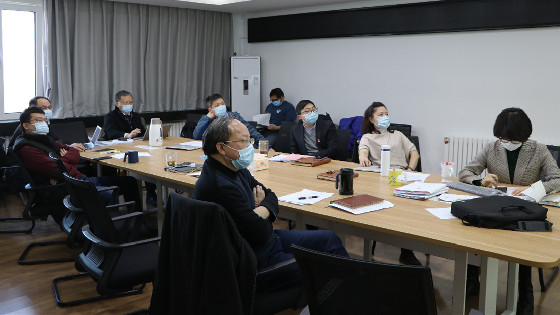e4b31784d5644cd98bf9112a33412437.jpg IMG_9758_副本_副本.jpg