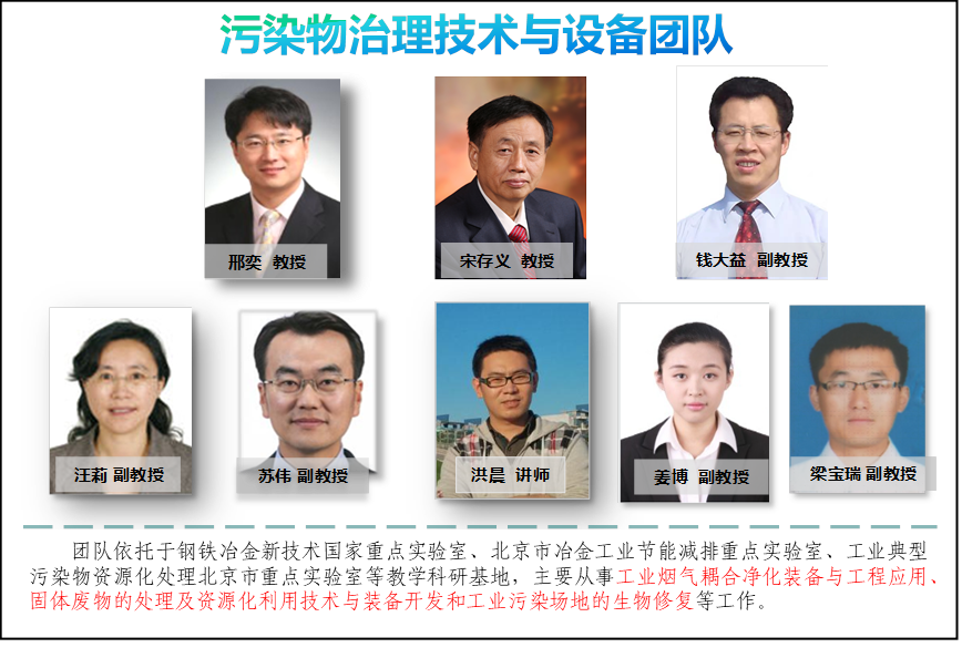 00f1c42b4092d343b85a623ceb3c10f6.png 微信图片_20210207093837.png