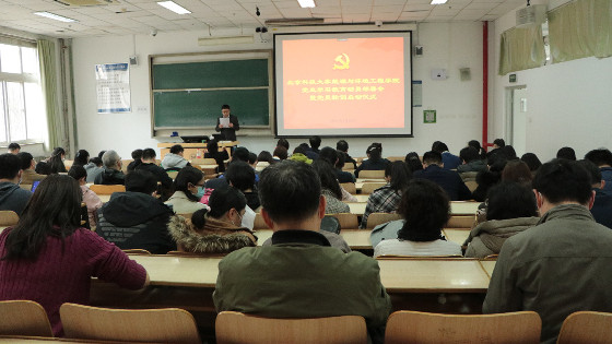 0a64dd8c2ecc4db5bfd480070c35124e.jpg IMG_9994_副本_副本.jpg