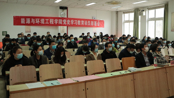 3ca4f78e0ae1a9b6db122250a192a08e.jpg IMG_9999_副本_副本.jpg
