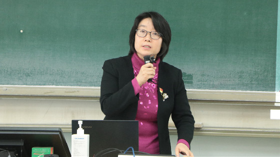 bb01ffc244089d342bb26e2e0c7b1ac5.jpg 刘丽敏_副本_副本.jpg