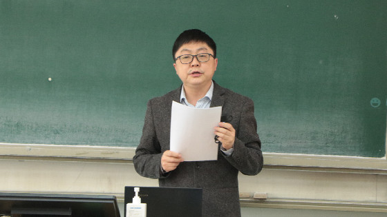 cb87bbcb1c790df84356726c1c481b20.jpg 董春阳_副本_副本.jpg