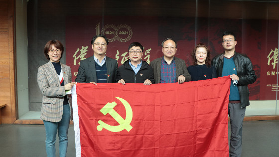 ef95bded2c4aaf75cb8c54e0c58ce576.jpg IMG_8817_副本.jpg