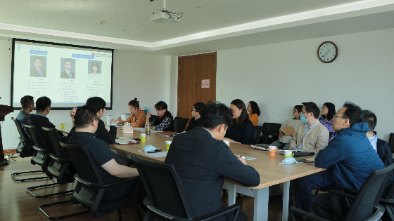 d12094108e5de832dbac6afca7279b62.jpg IMG_9360_副本.jpg